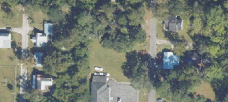 102 2nd St