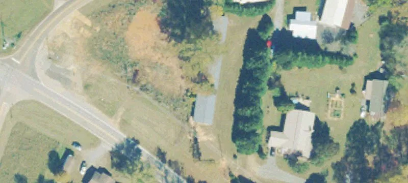 1970 Uppr Bell Crk Rd