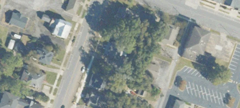 223 Central N Ave