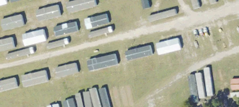 5260 Us Hwy 280