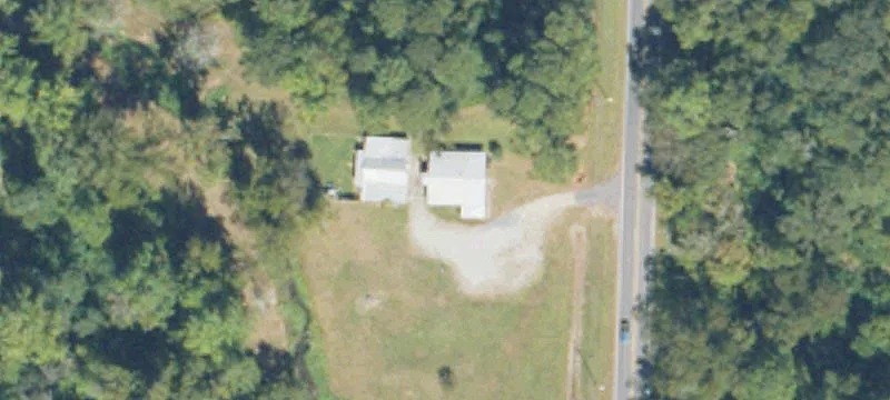 1845 Main St