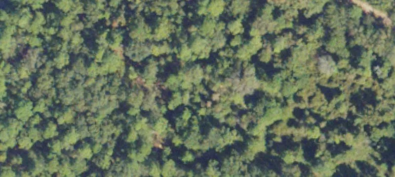 Ga Highway