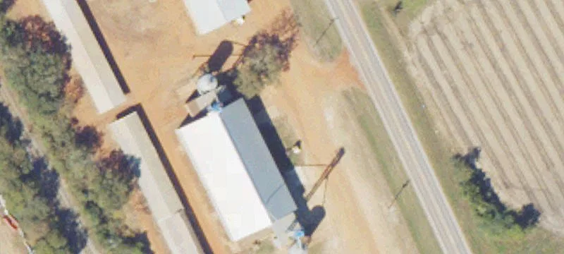 4977 Ga Hwy 133rd N