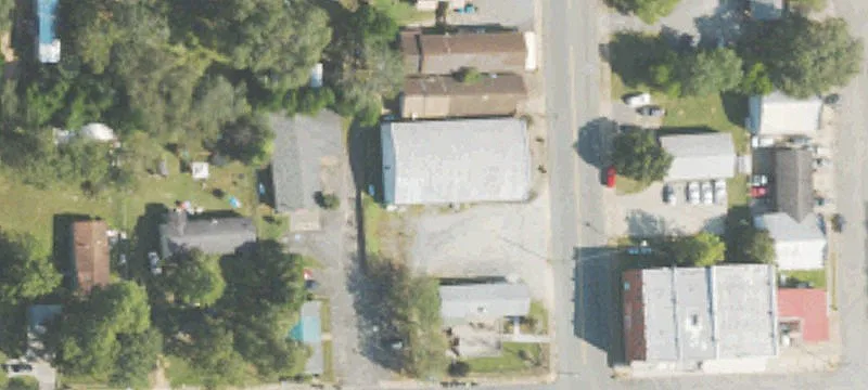 125 Broad St