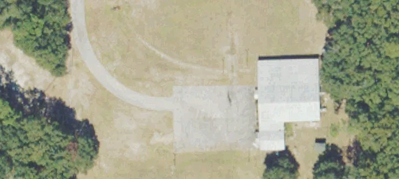 4850 Oglethorpe Hwy