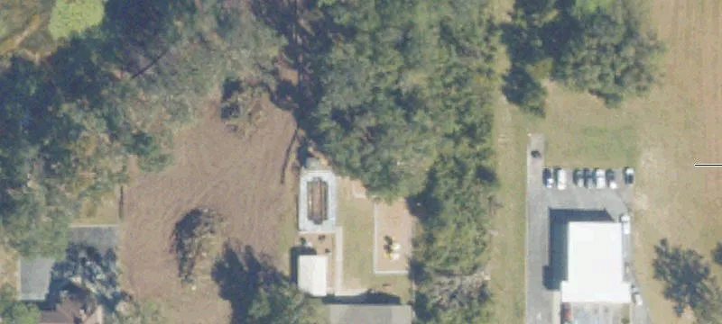 469 Lks Blvd