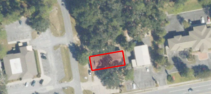647 Lks Blvd