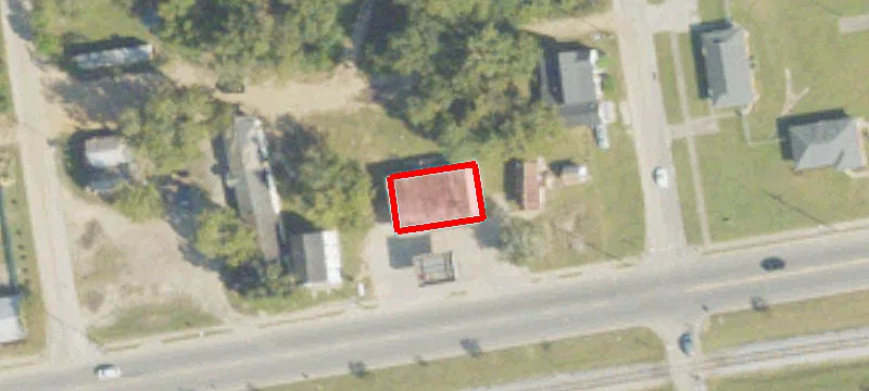 305 Broad St
