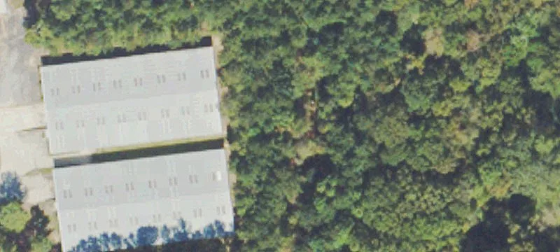 1070 Industrial Blvd