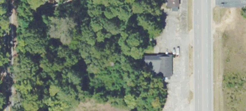 215 Duval St