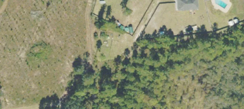 Ludowici, GA 31316