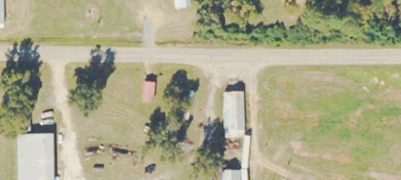 5078 Zenith Ml Rd
