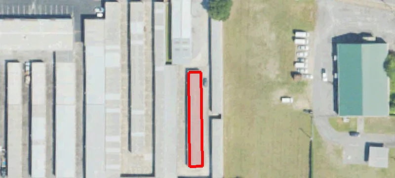 1506 Gillionville Rd