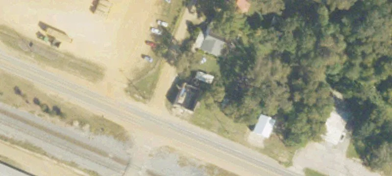 3251 Us Hwy 41st N