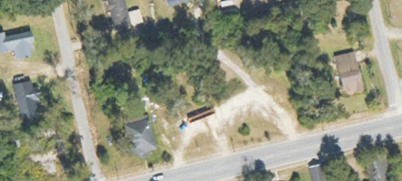 723 Pioneer NE Rd