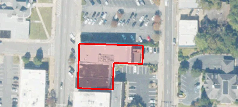 114 Peterson N Ave