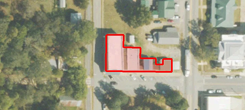 111 Dogwood Ln