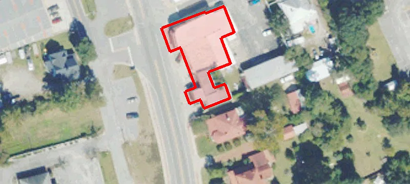 112 Central Blvd