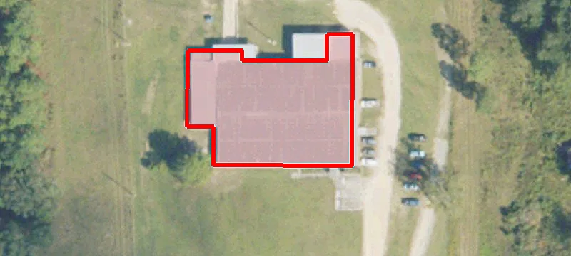 157 Cumberland Rd