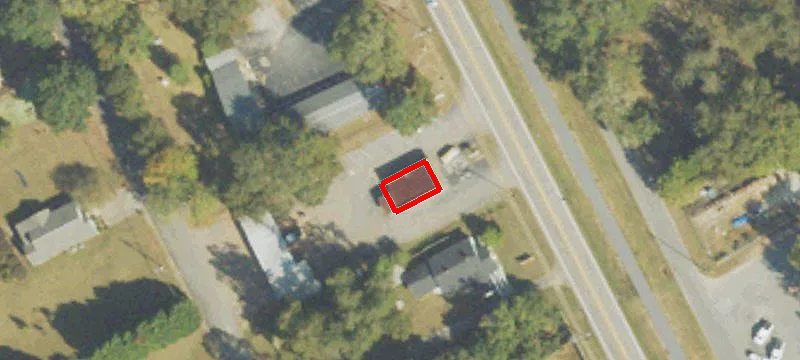 146 Main Ave