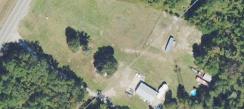 3193 Coastal Hwy