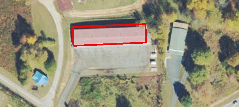 Young Harris, GA 30582