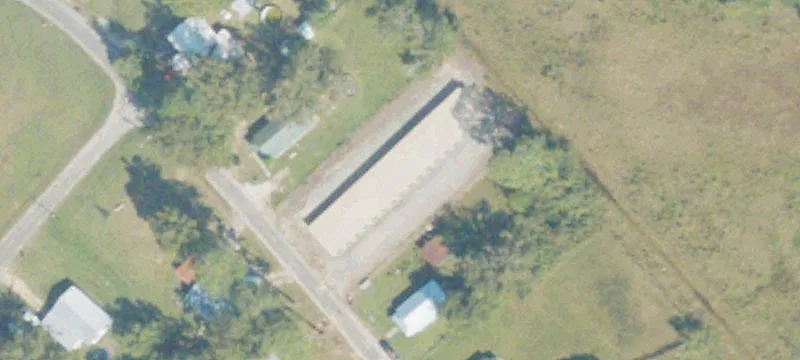 Hazlehurst, GA 31539