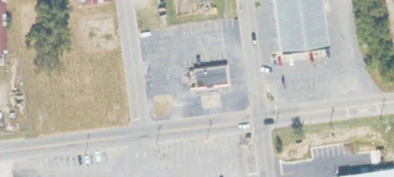 233 Rr St