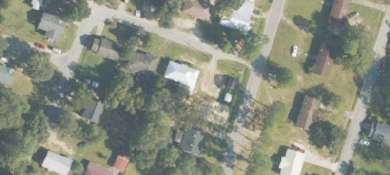 553 Mason Dr