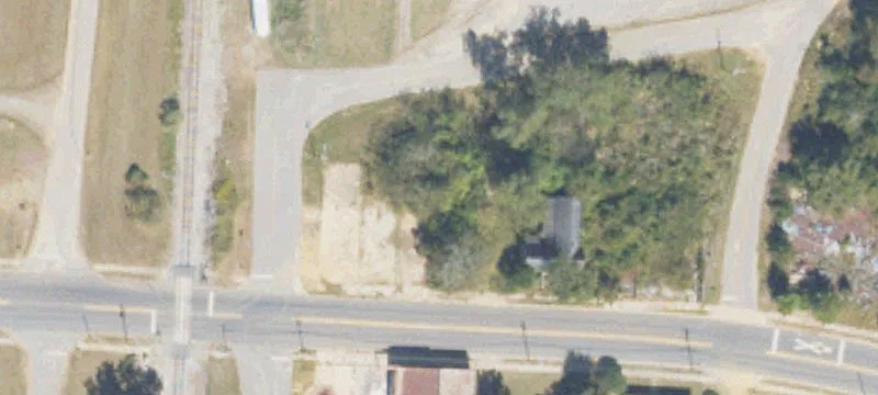 Damascus, GA 39841