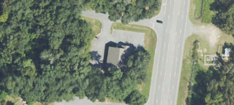 101 Jarrett Dr