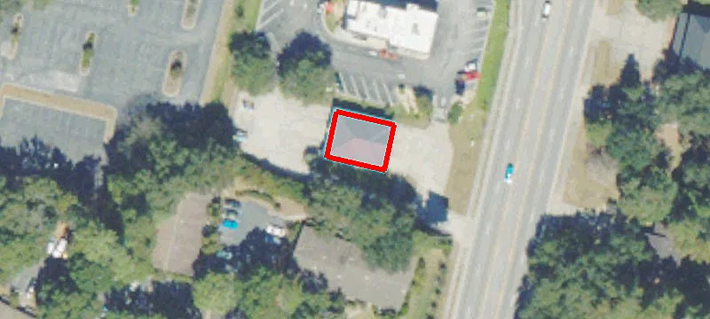 569 Oglethorpe Hwy