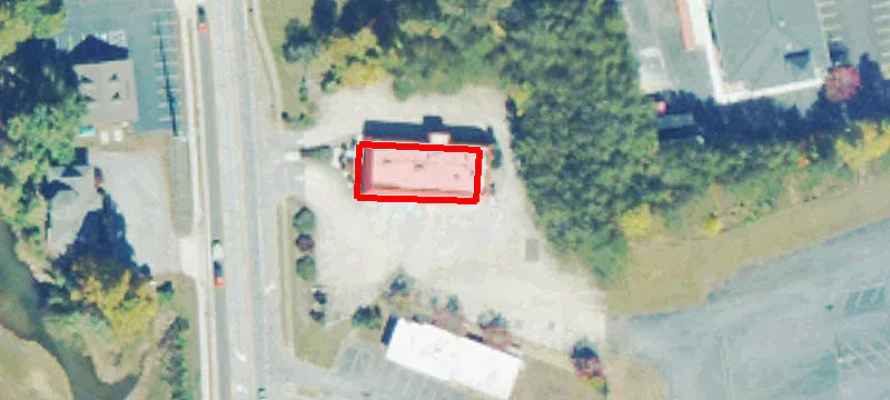 244 Main St
