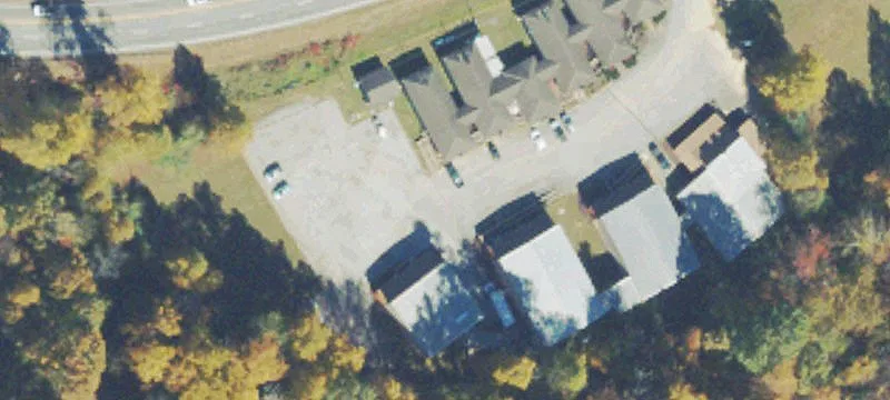 3196 Hwy 515th E