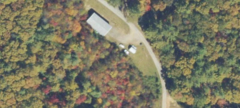110 Sweetgum Ln