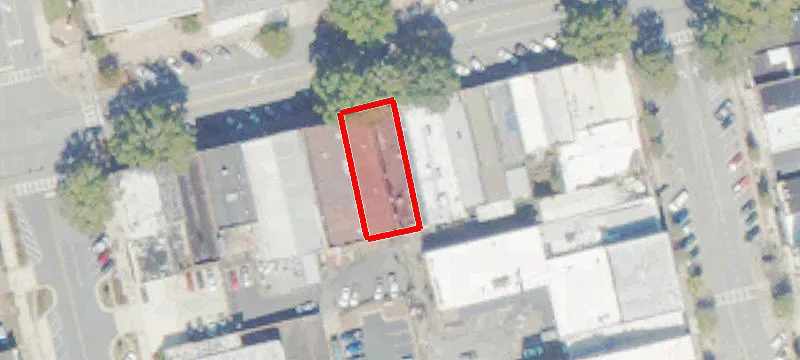 120 Hancock St
