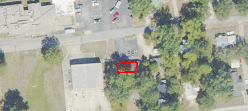 170 School St