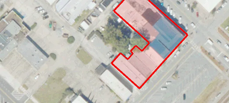 140 Broad St, Unit 148