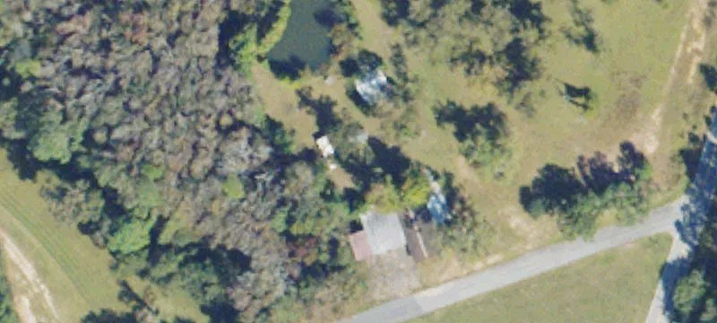 Glenwood, GA 30428