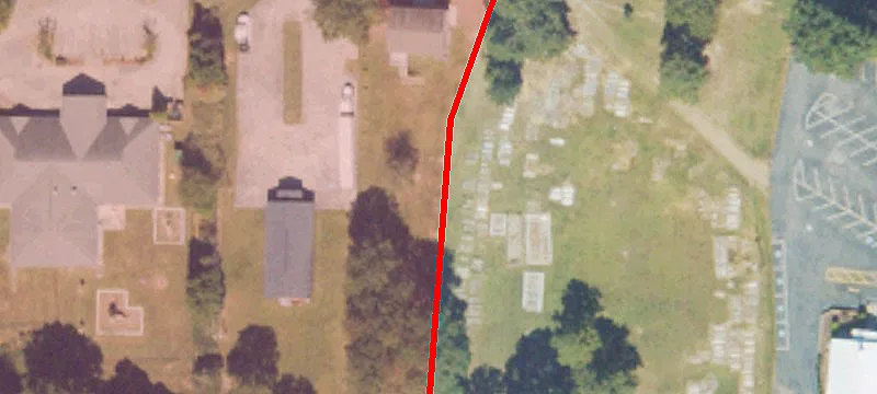 3884 Walt Stephens Rd