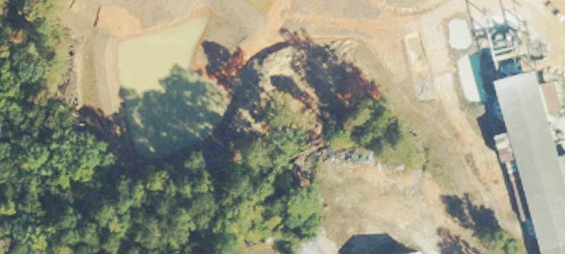 1486 Old Middleton Rd