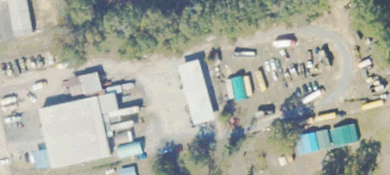 85 Hicks Rd