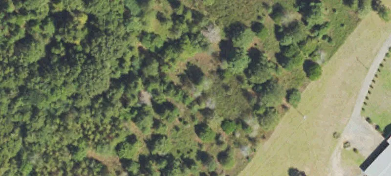 Americus, GA 31709