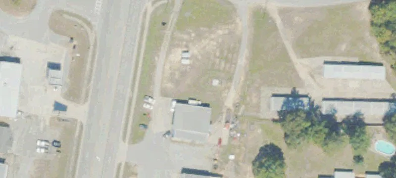 143 State Hwy 243