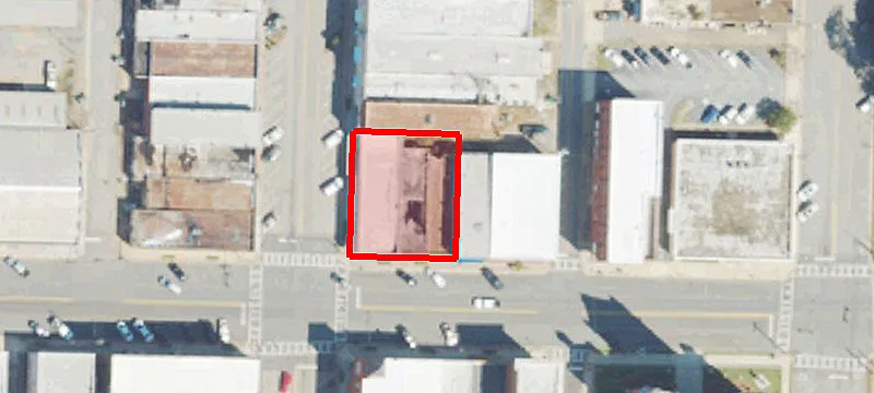 144 Lee St