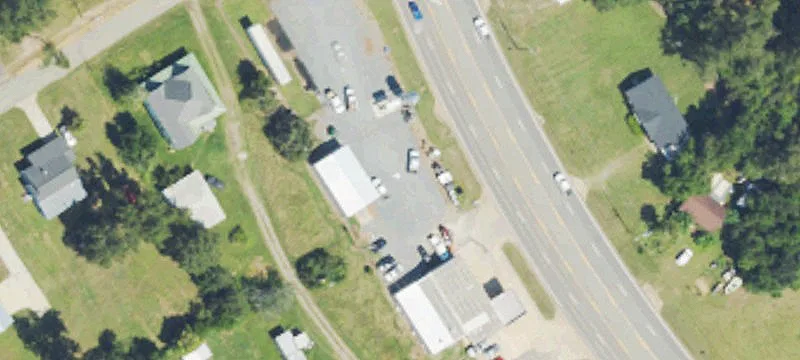 Dawson, GA 39842