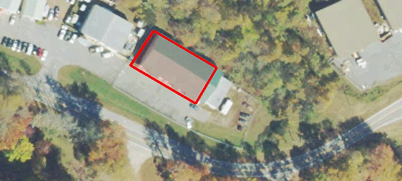4075 State Hwy 339