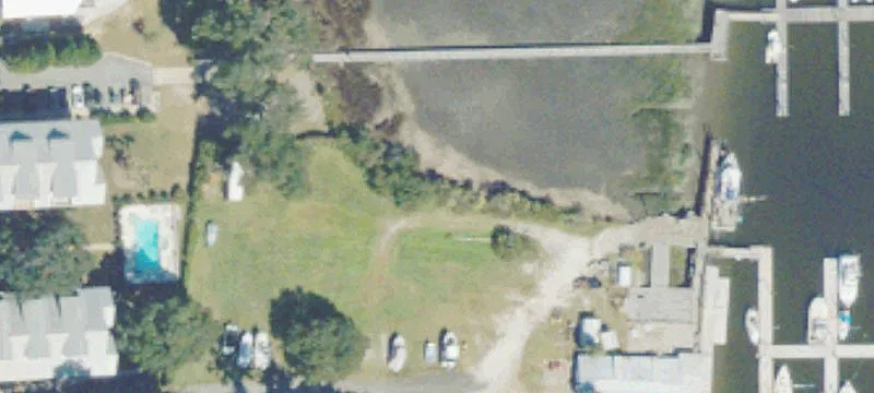 138 Galley Ln
