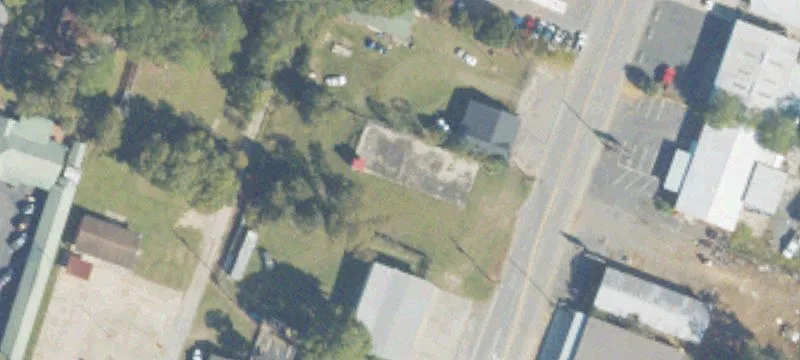 508 Rdg S Ave