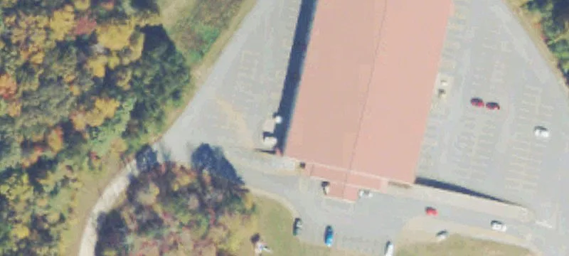 145 Bible Cp Cir